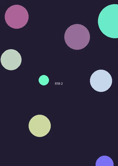 里番动漫 - 女性向专区作品2